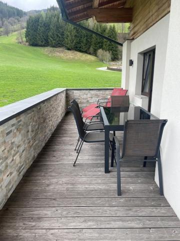 Saalbacher Perle Top 3 Jokercard Included Exteriör bild